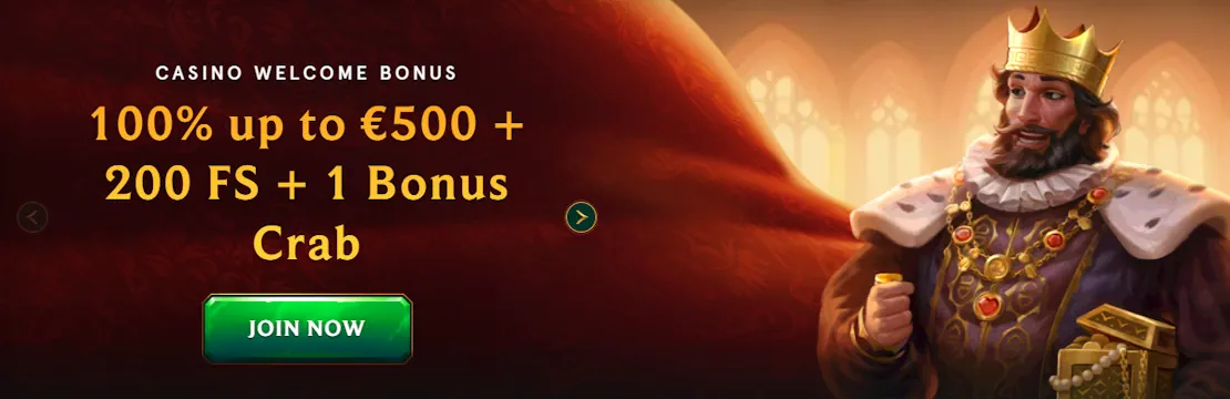 Casinia